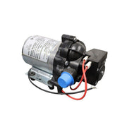 Shurflo Trail King 10L 30Psi Pump - Image 2 of 3 | UK Camping and Leisure