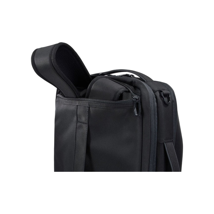 Thule Accent convertible backpack 17L 3204815 Thule - UK Camping And Leisure