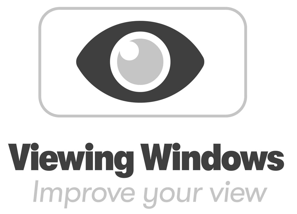 Quest Screen Shield Windbreak (1 panel) Quest Leisure - UK Camping And Leisure