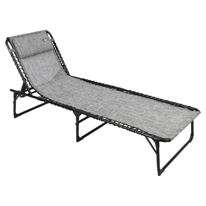 Quest Hampton Lounge F2026 Quest - UK Camping And Leisure