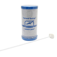 Nature Pure Ultrafine Legacy Cartridge