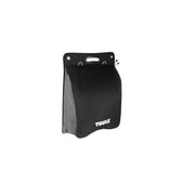 Thule Shoe Organizer