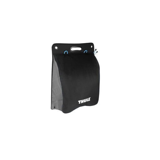 Thule Shoe Organizer