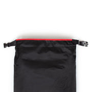 NomadIQ Cooling Backpack O0127 NomadIQ - UK Camping And Leisure