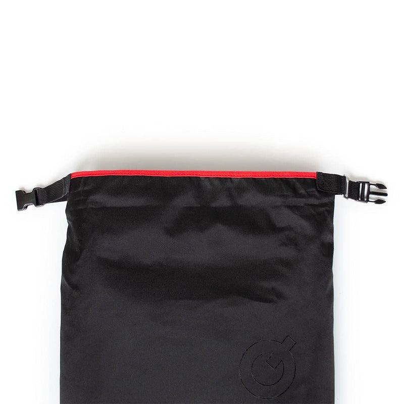 NomadIQ Cooling Backpack O0127 NomadIQ - UK Camping And Leisure