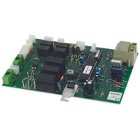Alde 2Kw Pcb For 3010 Compact