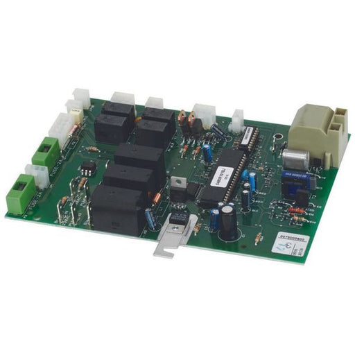 Alde 2Kw Pcb For 3010 Compact UK Camping And Leisure - UK Camping And Leisure