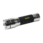 Stanley® Lighting Hand Torch 1000 Lumens STANLEY® Lighting - UK Camping And Leisure