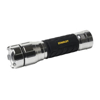 Stanley® Lighting Hand Torch 1000 Lumens