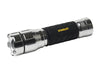 Stanley® Lighting Hand Torch 1000 Lumens STANLEY® Lighting - UK Camping And Leisure