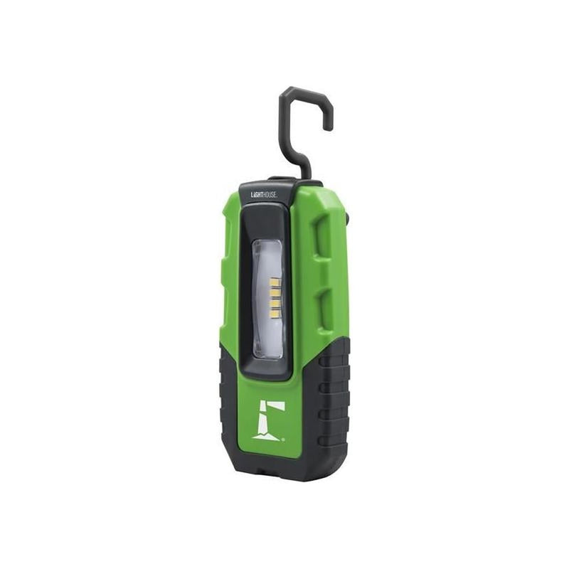 Lighthouse T30R Rechargeable Inspection Lamp Lighthouse - UK Camping And Leisure