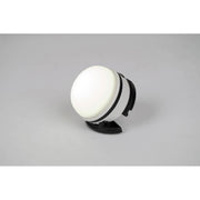 Bo-Camp Hanging Lamp Kuma Silicone Rechargeable Bo-Camp - UK Camping And Leisure