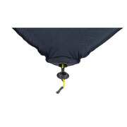 Outwell Dreamcatcher Double 10.0 cm Self Inflating Sleep Mat Camping - View 3