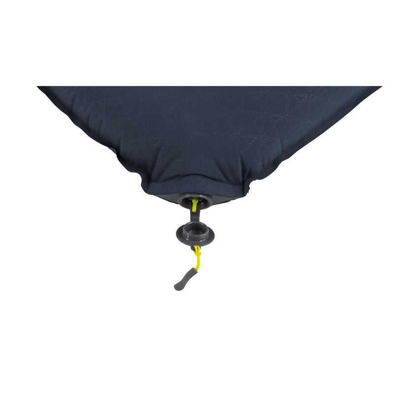 Outwell Dreamcatcher Double 10.0 cm Self Inflating Sleep Mat Camping - View 3