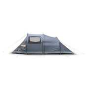Vango Beta 450XL 4 Berth Family Tent Deep Blue - View 8