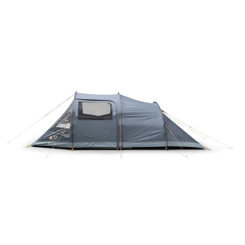 Vango Beta 450XL 4 Berth Family Tent Deep Blue - View 8