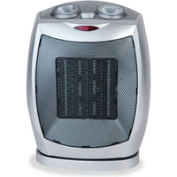 Bali Dual Purpose Ceramic Heater 047519