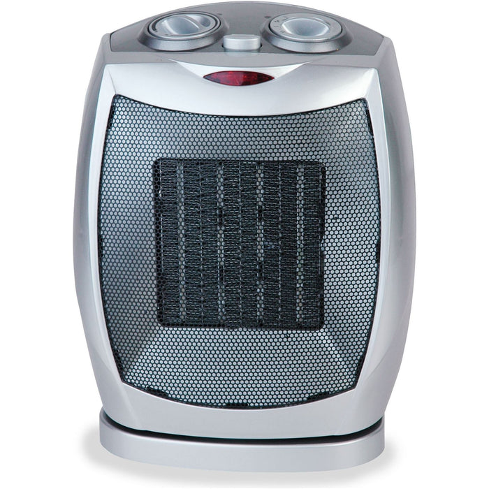 Bali Dual Purpose Ceramic Heater 047519 Quest - UK Camping And Leisure