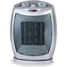 Bali Dual Purpose Ceramic Heater 047519 Quest - UK Camping And Leisure