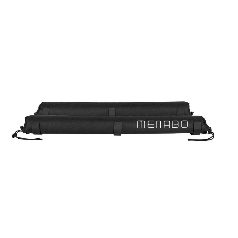 Menabo Windsurf Pad Menabo - UK Camping And Leisure