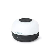 Biolite Alpenglow Mini 150 Lumen USB Camping Lantern Biolite - UK Camping And Leisure