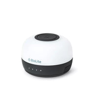 Biolite Alpenglow Mini 150 Lumen USB Camping Lantern