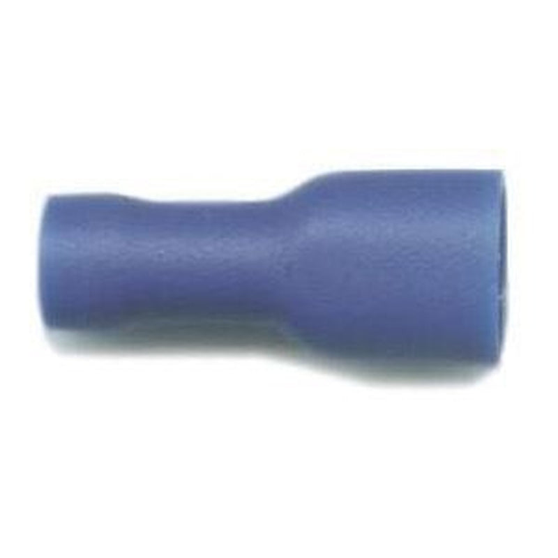 Insulated (F) Blue 63Mm (100) ET10 Insulated - UK Camping And Leisure