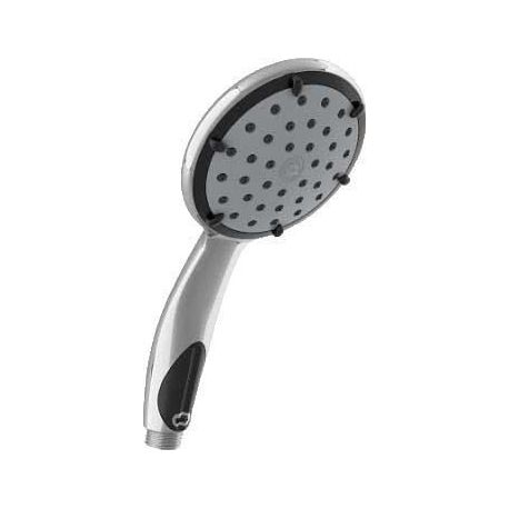 MDS1203 Ecocamel Jetstorm E Shower Head EC-JS-E Ecocamel - UK Camping And Leisure