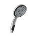 MDS1203 Ecocamel Jetstorm E Shower Head EC-JS-E Ecocamel - UK Camping And Leisure