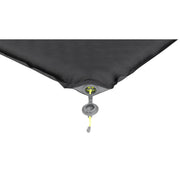 Outwell Sleepin Single 5.0 cm Self Inflating Sleep Mat Camping - View 4