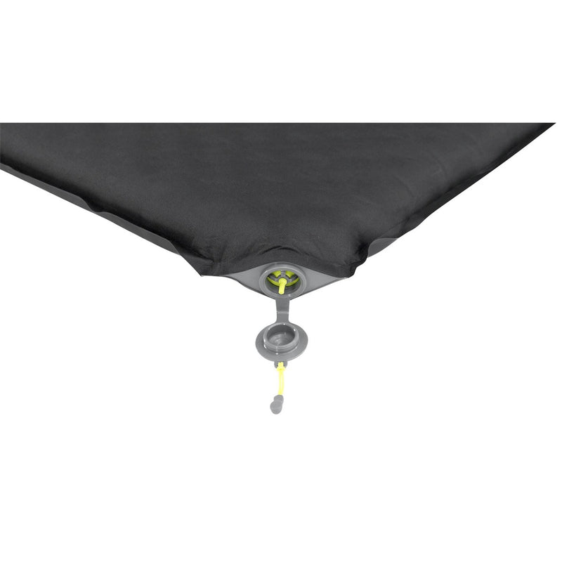 Outwell Sleepin Single 5.0 cm Self Inflating Sleep Mat Camping - View 4