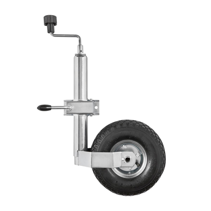 Ring RCT246 48mm Jockey Wheel Assembly