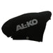 AL-KO Aks2/3004 Hitch Cover Black 1732885 AL-KO - UK Camping And Leisure