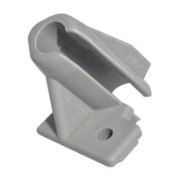 Fiamma F65S Leg Fixing Kit Lh 98655-478