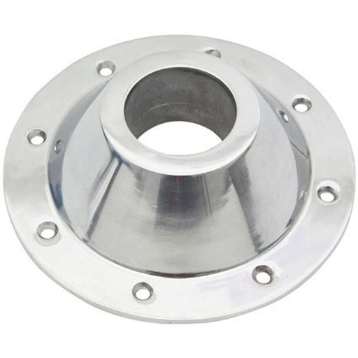 Surejust Above Floor Table Base Surejust - UK Camping And Leisure