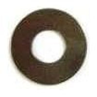 AL-KO C/Steady Nut Washers 706439