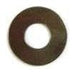 AL-KO C/Steady Nut Washers 706439 AL-KO - UK Camping And Leisure