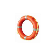 Can SB Magnum Plastic Lifebuoy 610mm (24") OD Can SB - UK Camping And Leisure