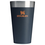 Stanley The Stacking Tumbler - Image 3 of 20 | UK Camping and Leisure