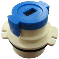 Thetford Zadi Barrel & Key Housing For Qq060163 2660757