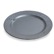 Quest 16 Piece Camping Dinner Set Graceful Grey Quest - UK Camping And Leisure