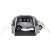 Easy Camp Eidfjord Driveaway Awning Campervan 180-205cm Low - View 2