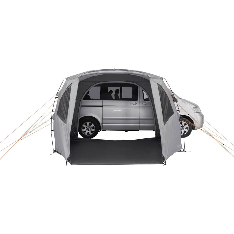 Easy Camp Eidfjord Driveaway Awning Campervan 180-205cm Low - View 2