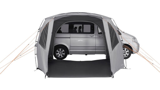 Easy Camp Eidfjord Driveaway Awning Campervan 180-205cm Low - View 2