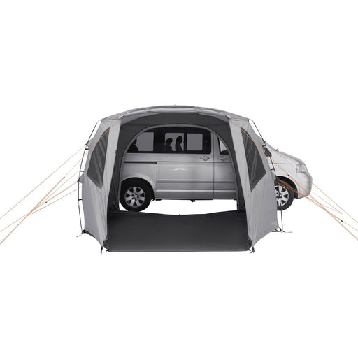 Easy Camp Eidfjord Driveaway Awning Campervan 180-205cm Low - View 2