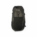 Vango Mitra Air 30L Ruckack Black Vango - UK Camping And Leisure