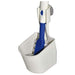 MDS1203 Mini Toilet Brush Fridolin 14098 Brunner - UK Camping And Leisure