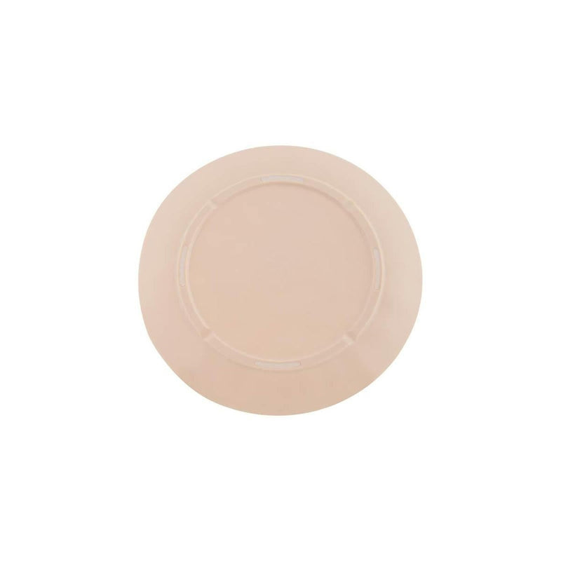 Gimex Stone Line Tableware Beige 12 Pieces Gimex - UK Camping And Leisure