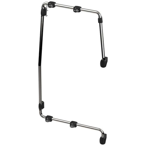 Fiamma Kit Frame fits Sprinter >18 (08753-02-) Fiamma - UK Camping And Leisure