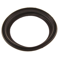 Fiamma Rubber Gate Seal Lower/Lip (98659 037)